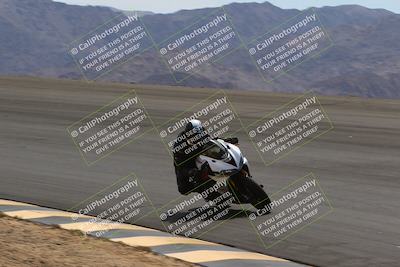 media/Apr-09-2022-SoCal Trackdays (Sat) [[c9e19a26ab]]/Bowl (120pm)/